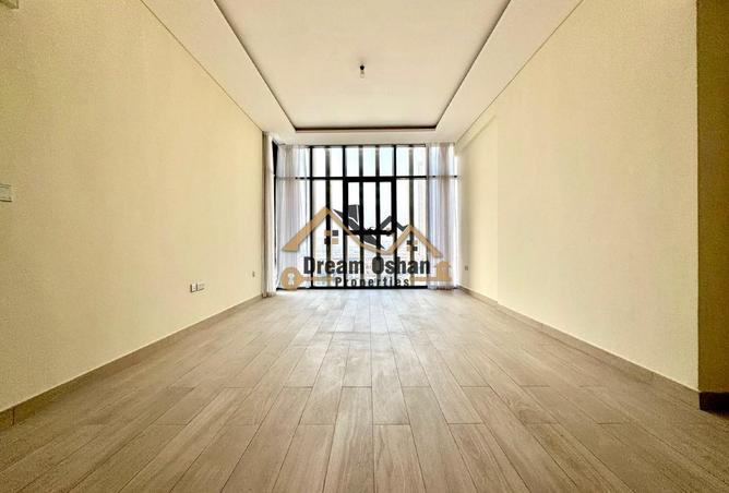 131104858 - Property Main Image