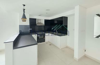 Apartment - 2 Bedrooms - 2 Bathrooms for rent in Executive Bay A - Executive Bay - Business Bay - Dubai