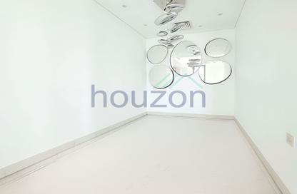 Apartment - 2 Bedrooms - 2 Bathrooms for rent in Executive Bay A - Executive Bay - Business Bay - Dubai