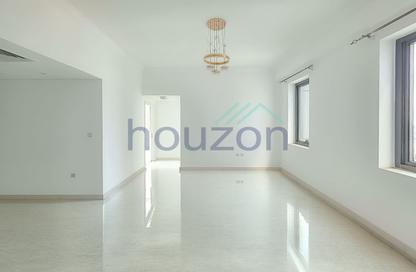 Apartment - 2 Bedrooms - 2 Bathrooms for rent in Executive Bay A - Executive Bay - Business Bay - Dubai