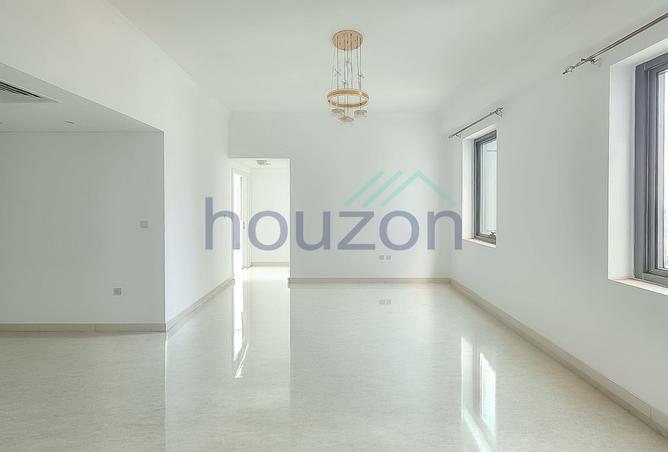 135620968 - الصورة الرئيسية للعقار