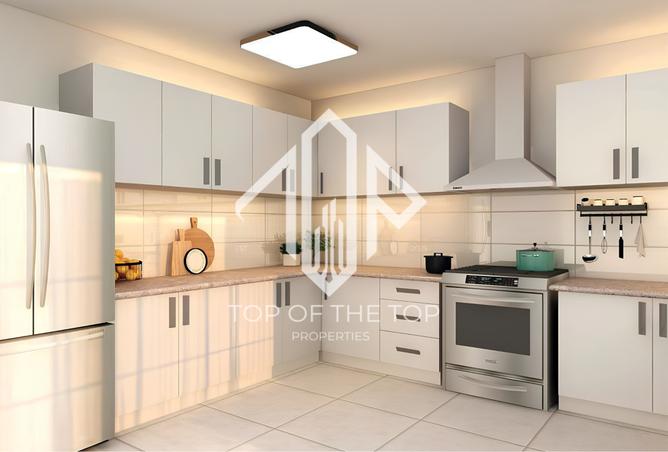 91797680 - Property Image 3