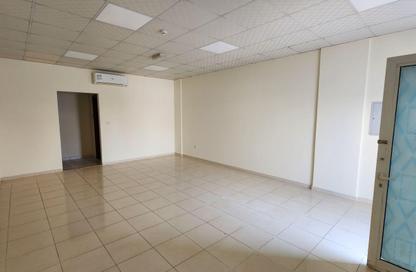 Shop - Studio - 1 Bathroom for rent in England Cluster - International City - Dubai Shop - Studio - 1 Bathroom for rent in England Cluster - International City - Dubai