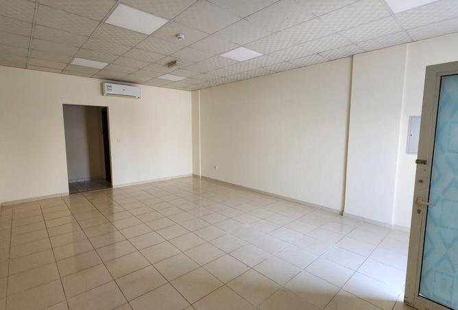 89629282 - Property Image 3