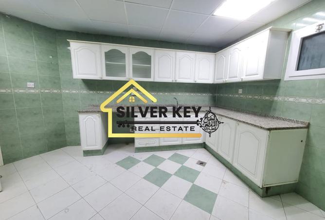 136081529 - Property Image 2