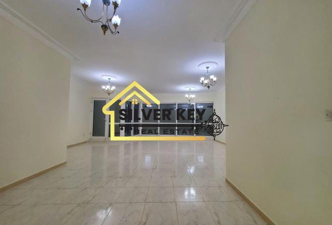 136081529 - Property Main Image