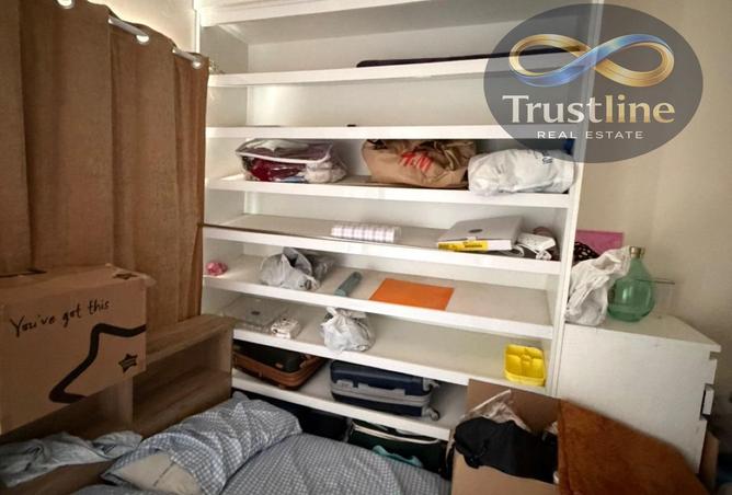 77400474 - صورة العقار 2