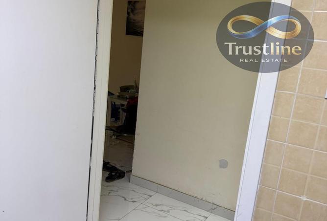 77400474 - صورة العقار 3