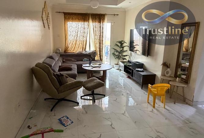 77400474 - الصورة الرئيسية للعقار