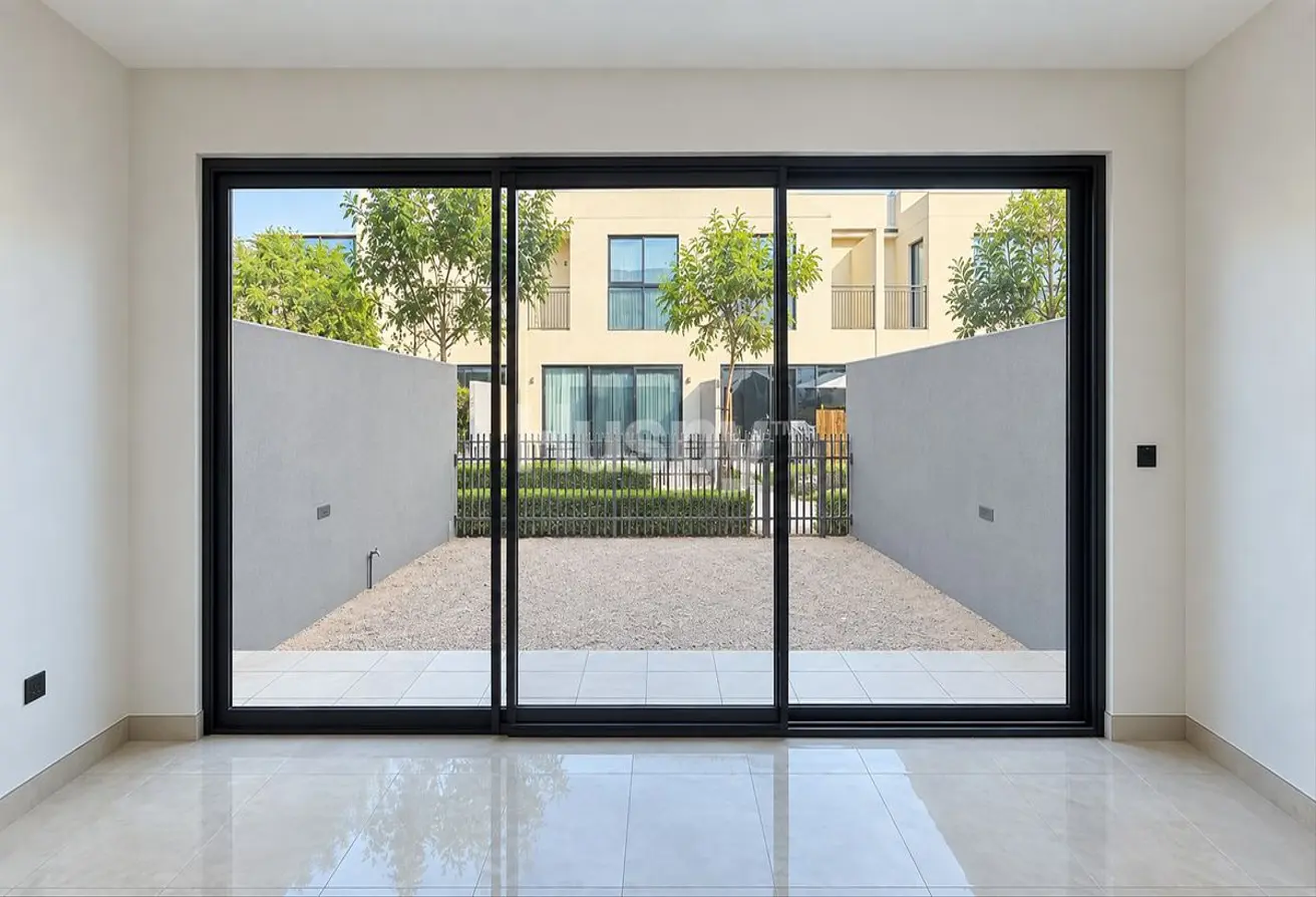 159662407 - Property Main Image