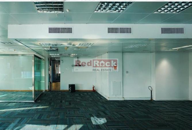 16001003 - صورة العقار 3