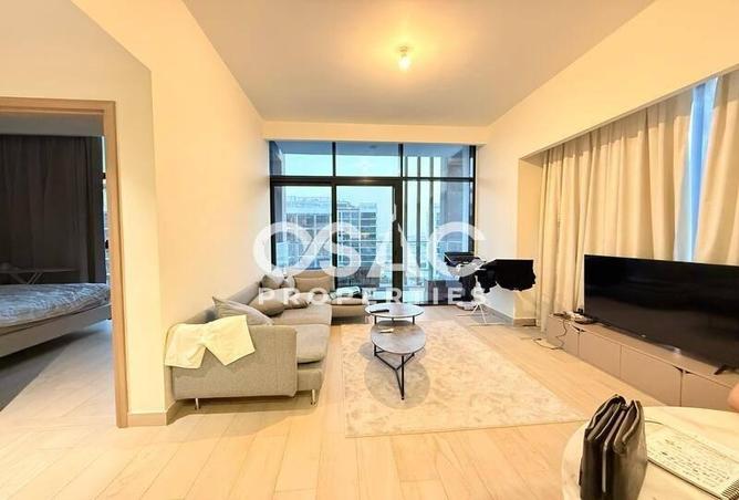 91379165 - الصورة الرئيسية للعقار