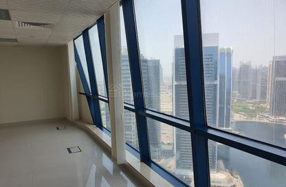 Office Space - Studio for rent in Jumeirah Bay X2 - Jumeirah Bay Towers - JLT Cluster X - Jumeirah Lake Towers - Dubai Office Space - Studio for rent in Jumeirah Bay X2 - Jumeirah Bay Towers - JLT Cluster X - Jumeirah Lake Towers - Dubai