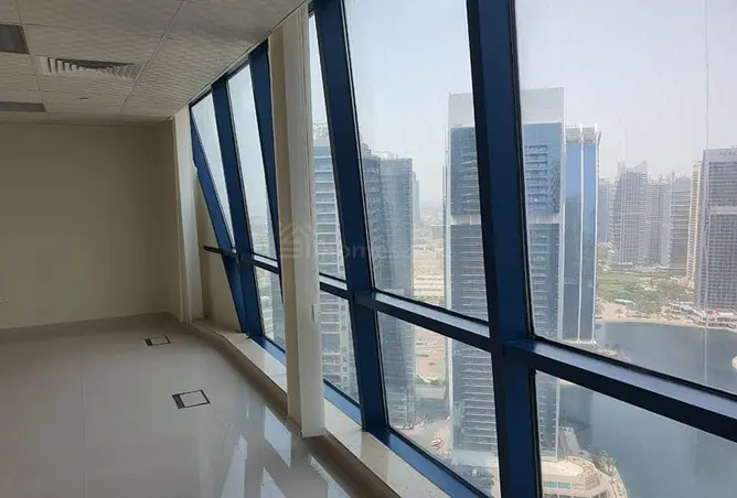 156016441 - Property Image 2