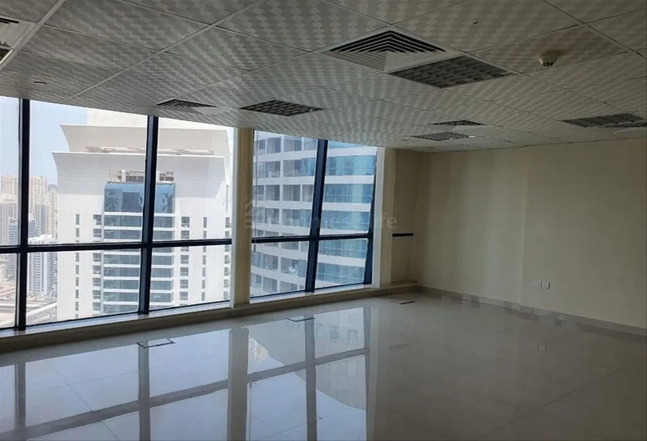 156016441 - Property Main Image