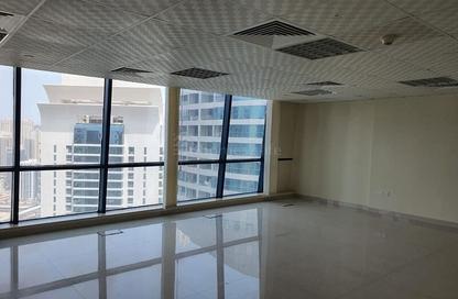Office Space - Studio for rent in Jumeirah Bay X2 - Jumeirah Bay Towers - JLT Cluster X - Jumeirah Lake Towers - Dubai Office Space - Studio for rent in Jumeirah Bay X2 - Jumeirah Bay Towers - JLT Cluster X - Jumeirah Lake Towers - Dubai