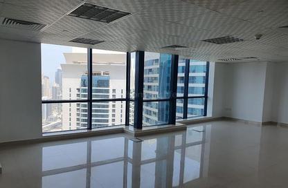 Office Space - Studio for rent in Jumeirah Bay X2 - Jumeirah Bay Towers - JLT Cluster X - Jumeirah Lake Towers - Dubai Office Space - Studio for rent in Jumeirah Bay X2 - Jumeirah Bay Towers - JLT Cluster X - Jumeirah Lake Towers - Dubai