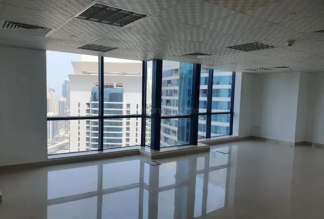 156016441 - Property Image 3