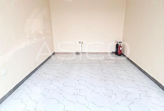 82350250 - Property Main Image