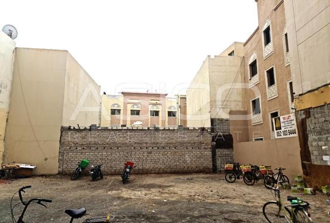 82350250 - Property Image 3