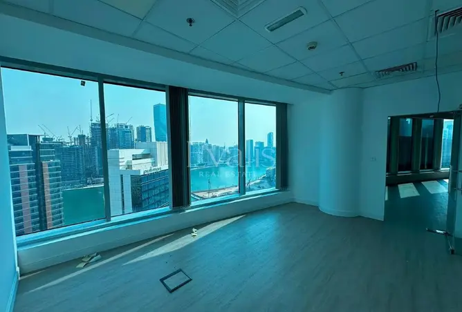 165039882 - Property Image 3