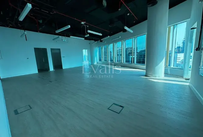165039882 - Property Image 2