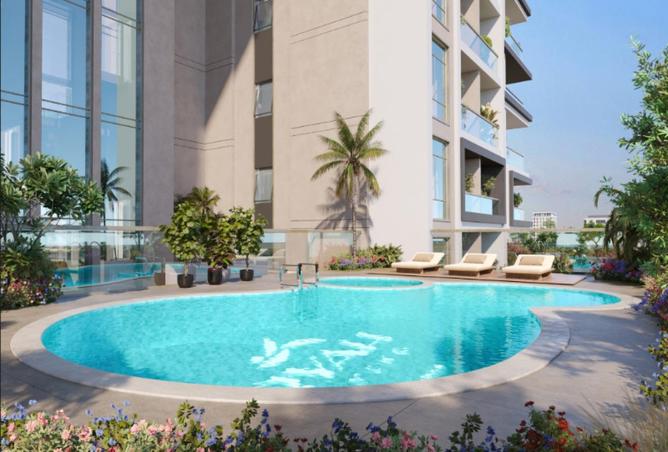 16266494 - الصورة الرئيسية للعقار