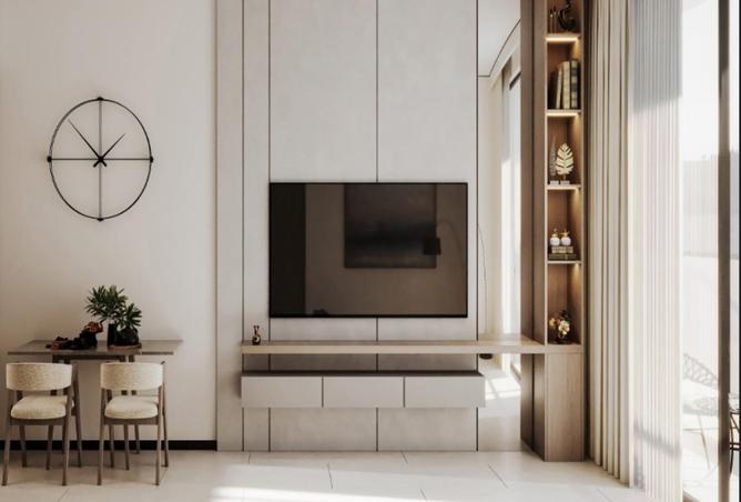 16266494 - صورة العقار 3