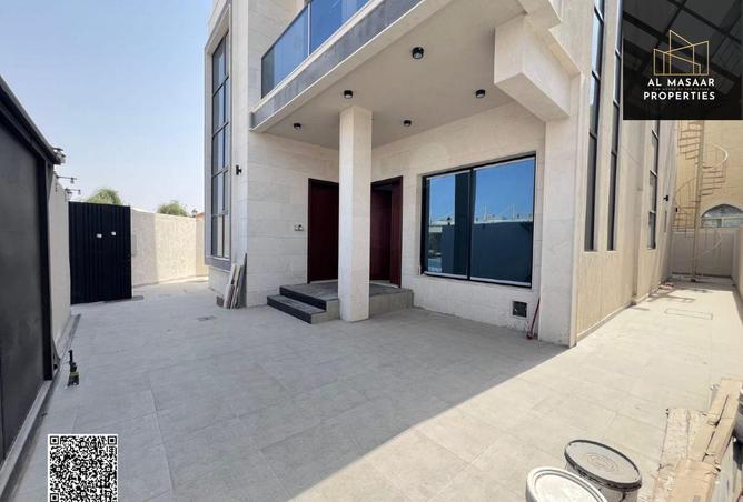 16110293 - Property Image 2