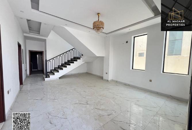 16110293 - Property Image 3