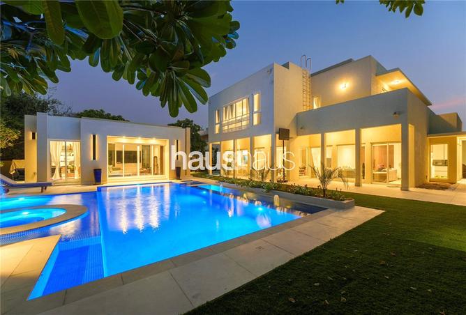 128349926 - Property Main Image
