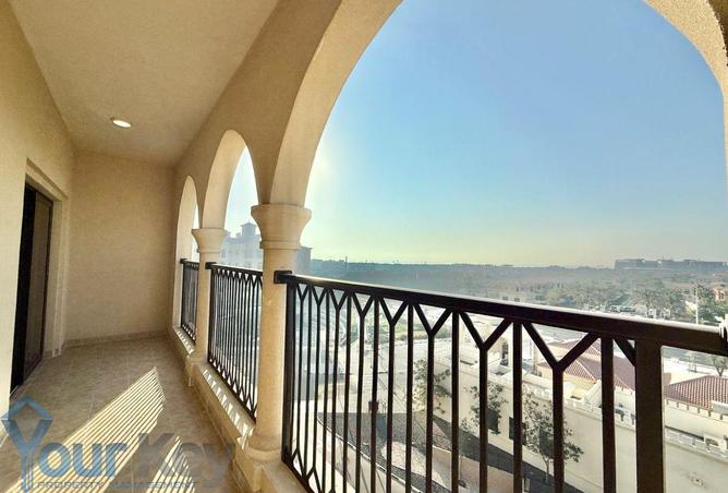 56553287 - صورة العقار 2