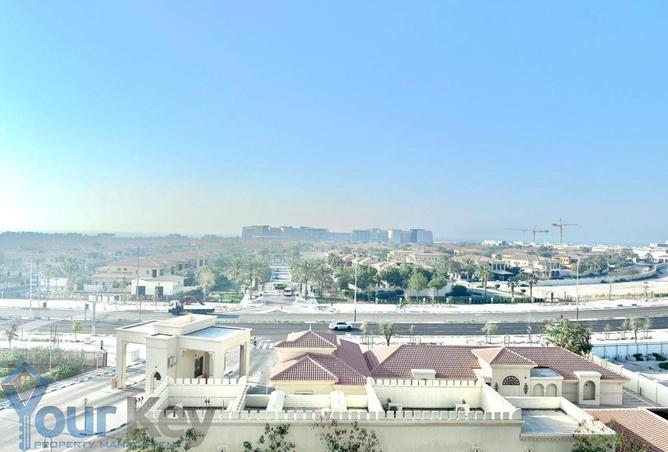 56553287 - الصورة الرئيسية للعقار