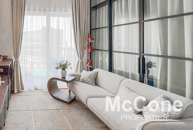 63661504 - صورة العقار 2