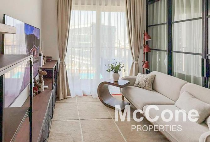 63661504 - صورة العقار 3