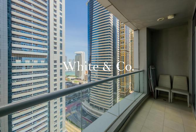 86178093 - Property Image 2