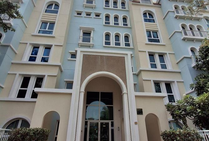 62870777 - Property Image 2