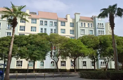 Whole Building - 7+ Bedrooms - 7+ Bathrooms for sale in Building 148 - Mogul Cluster - Discovery Gardens - Dubai