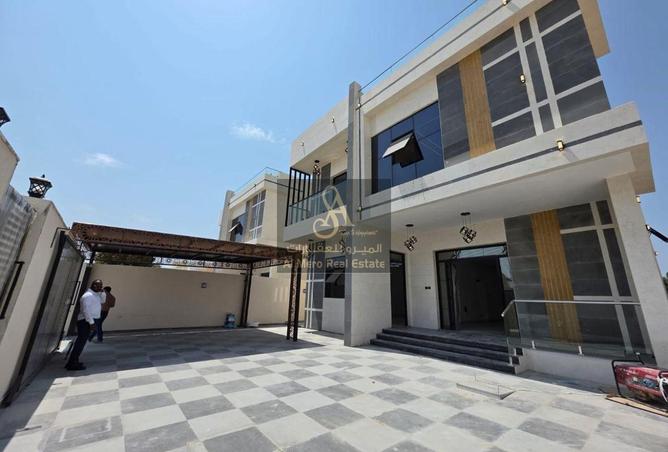 88761288 - Property Image 3