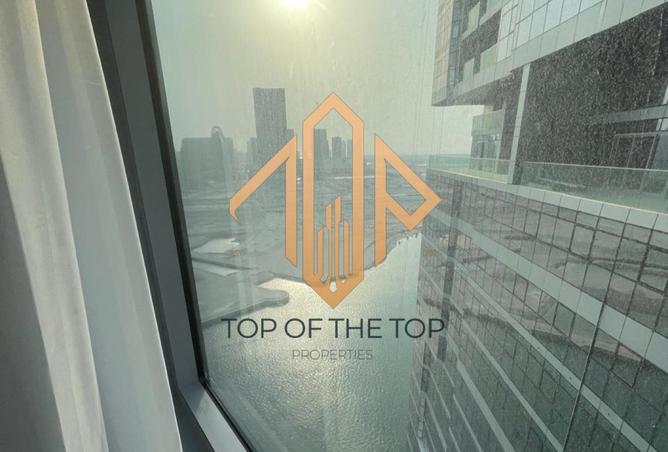 60518592 - الصورة الرئيسية للعقار