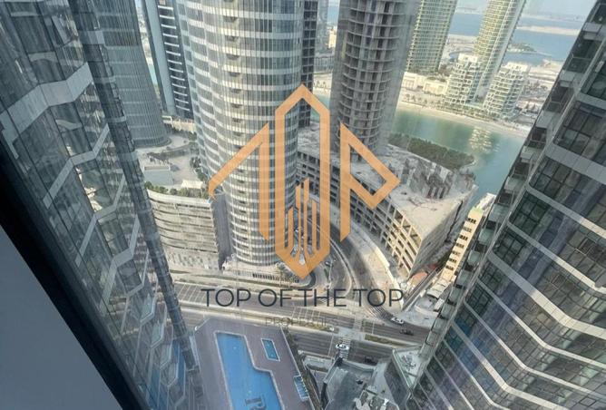 60518592 - صورة العقار 2