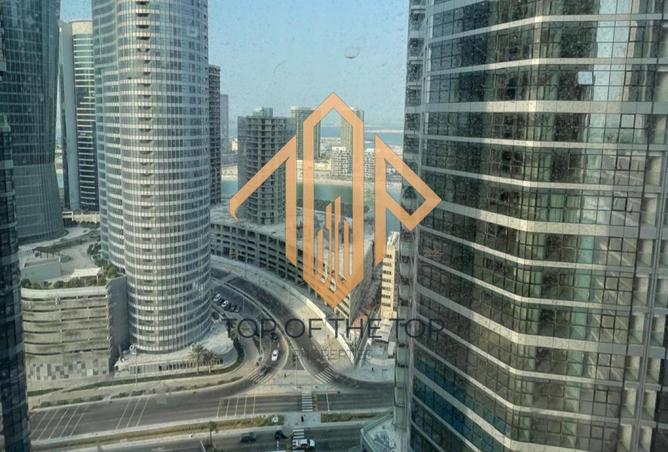 60518592 - صورة العقار 3