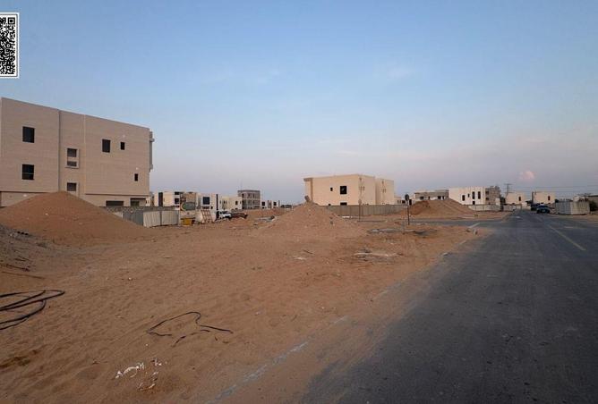 93571876 - صورة العقار 2