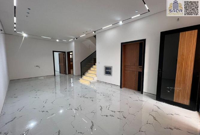 78201515 - Property Image 3