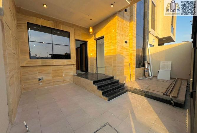 78201515 - صورة العقار 3