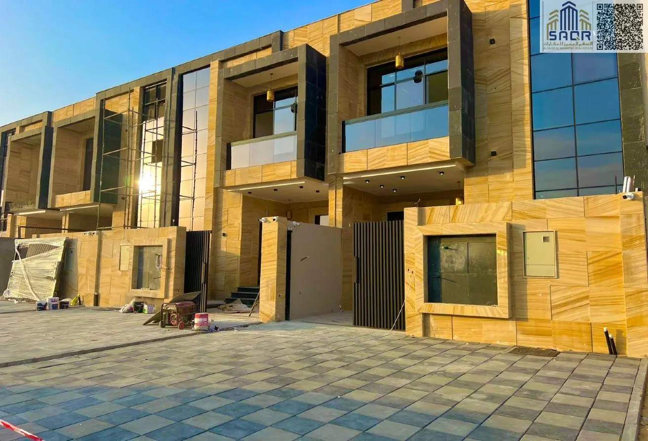 78201515 - Property Main Image