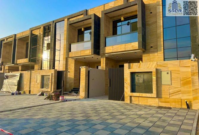 78201515 - صورة العقار 2