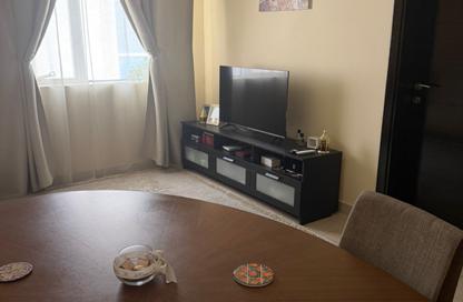 Apartment - 1 - 2 for sale in A2 - Al Ameera Village - Ajman Apartment - 1 - 2 for sale in A2 - Al Ameera Village - Ajman