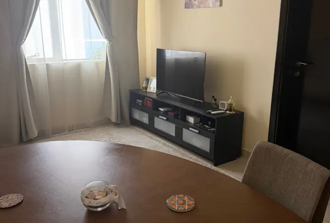 150019298 - Property Image 3