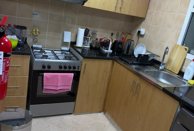 150019298 - Property Image 2